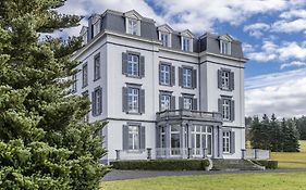 Chateau Charles